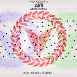 VHOK Podcast 03 // ARTI