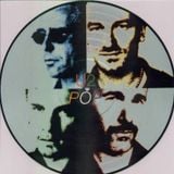 U2 POP REVISITED