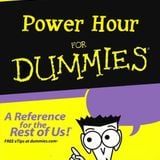 Power Hour for Dummies