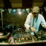 DJ Leiley Live Set@ Holiday Lodge 08.01.11