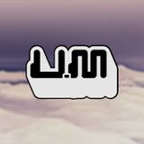 Universal-Magnetic-Show-111