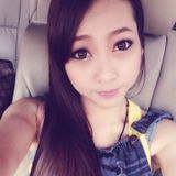 高雄光華嗨 - By周君君 2014Mix