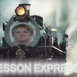 AKESSON EXPRESS