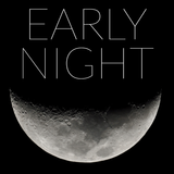 Early Night