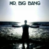PLEASANT PLEASURES {MIX 2} : MR. BIG BANG
