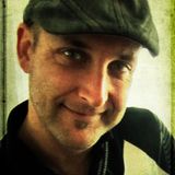 Igor Marijuan - All powder vinyls - lounge - may12