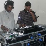 REGGAE CLASSICS