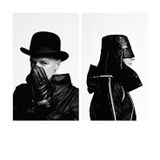 PET SHOP BOYS Subtext