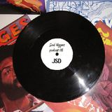 Podcast 03 by JSD