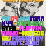 All Together Now Vol. 1 @K44 STFU - MNDL