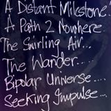 Eclectic Progressions 4.0 "The Griever's Dream"