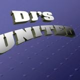4 U BY ME....DJs UNITED by MUSIC...
