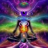 Deep House - "Spiritual Emergency"