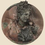 Weston Prince - Luz Emergente