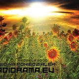 Slowo na Poniedzielek 2. Audycja w Radiorama.eu
