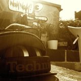 Dj Osh-Kosh - Request For The Scotty Mix Round 2 (100% Vinyl Mix) Free Download