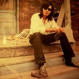 Groove me... (04) 05/03/2015 Especial Sixto Rodríguez 2ª part