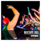 MIXTAPE 065