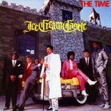 Breakin' Funky Ice In The Ladies Room - The Medley!