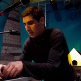 Psychogene at Terminal Sessions Label Party (Arlon - Luxembourg) - 14 December 2002