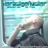 Herbstgefluester