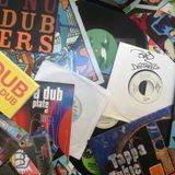 Dubthings