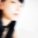 Hoch3 Podcast 007 Ayako Mori 2014-11-23