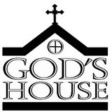 yurasole' podcast # 3 gospel - 14.02.13