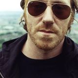 David Holmes sits in for Mary Anne Hobbs to present The Breezeblock June 2001