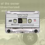 voncast030