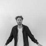 trndmsk Podcast #34 - Rampa