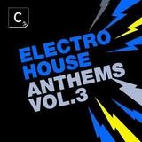 JJ Electro-House Mix
