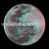 Minimix