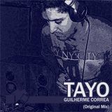 Guilherme Correa - Tayo (Original Mix)