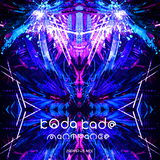 Koda Kade - Mantrance mix