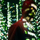 TLTM059.1: Tomas Jirku