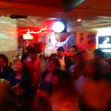CIRCLE STEPS -See you Bar Come On Rock- LIVE RECORDINGS (19 OCTOBER,2015)