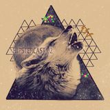Hipstercast 02
