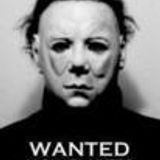 Halloween 2010