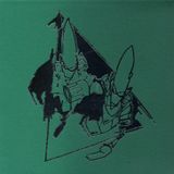 UnkleSounds - Where the Wild Things Are