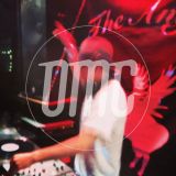 Hidden Riddim - The OMC August Bank Holiday All Dayer 2014