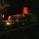 directimpact strong5HoursPlay~90'sRoots~at Stereo Jan9th2012
