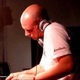 DJ Trix - Live at The Met (Easter Monday Oldskool)