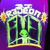 FREESTYLE MIXXX 2013 REWORK