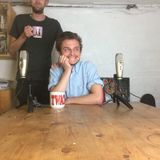 Episode 2: The Octopus