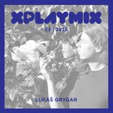 Lukáš Grygar