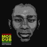 MosDub