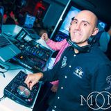 Sesión Salva Fuset - Moon Valencia - Giorgio et Enrico - 27-12-2014