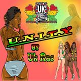 UNITY By Uk Ras