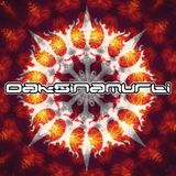 Daksinamurti @Berlin 2010 Night mix pt. 1